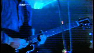 New Order  Temptation 1982 [upl. by Novihc745]