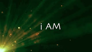 I Am with Lyrics David Crowder Band [upl. by Ludovika548]