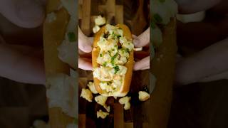 Worlds BEST Lobster Roll and the wurst [upl. by Cruce]