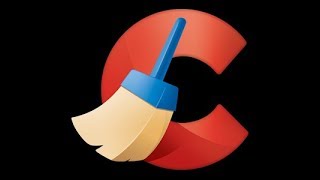 CCLEANER Professional key 2017   LIFETIME Free 100 [upl. by Salinas]