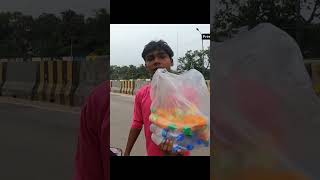 মানুষ হয়েও আমরা কেন অমানুষের মতো আচরণ করি😭 shortvideo [upl. by Anem]