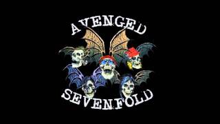 Avenged Sevenfold  Seize The Day Rare BGV Version [upl. by Nilyam560]