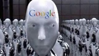 Google Robots Will Inevitably Destroy Humanity Predicted To quotOutsmart Humansquot By 2029 [upl. by Enaile812]