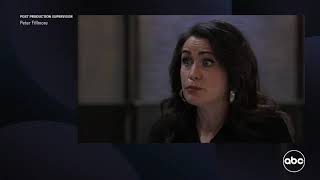 General Hospital 13124 Preview GH 31st January 2024 [upl. by Grega262]