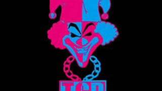 ICP  The Juggla [upl. by Bikales]