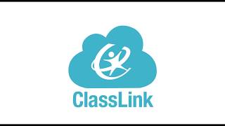 ClassLink Management Console [upl. by Inttirb]