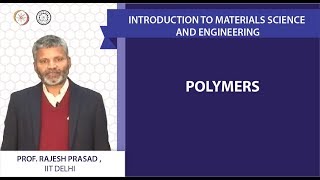 POLYMERS in One Shot  All Concepts Tricks amp PYQs  Class 12  NEET [upl. by Jary]