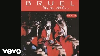 Patrick Bruel  Qui a le droit Live Audio [upl. by Anivahs903]