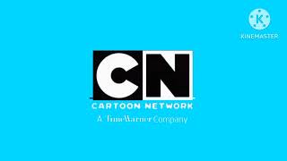 cartoon network march logo [upl. by Deeas]