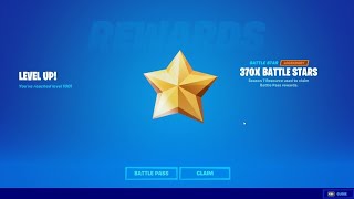 Get to Level 200 Insanely Fast with this Fortnite XP Glitch Season 2 [upl. by Aehc572]