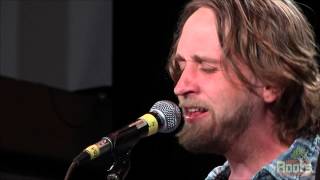 Hayes Carll quotStomp and Hollerquot [upl. by Artimed]