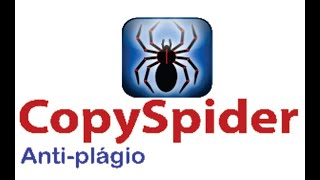 CopySpider  Primeiros Passos [upl. by Tnecniv123]