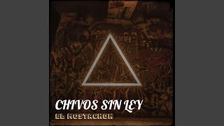 Chivos Sin Ley [upl. by Deenya43]