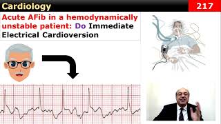 internalmedicine cme usmle محاضراتباطنة ecg كورساتباطنة clinical clinical medicine [upl. by Dearborn]