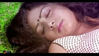 Ilamai Enum Poongatru  HD Video Song [upl. by Ettelliw]