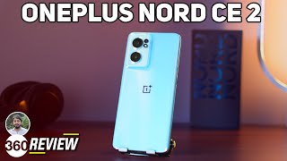 OnePlus Nord CE 2  ওয়ানপ্লাস রেনো সেভেন 😃 [upl. by Behm]