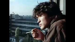 Виктор Цой Пачка сигарет  Eng CC  Victor Tsoi A pack of Cigarettes [upl. by Denna]