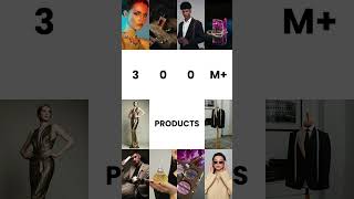 Discover Ubuy India 300M Products 1000 International Brands at Your Fingertips [upl. by Vicki]