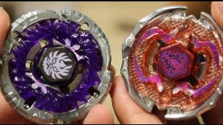 BEYBLADE Jade Jupiter S130RB vs Forbidden Eonis ED145FB バトルトーナメント [upl. by Sweyn]