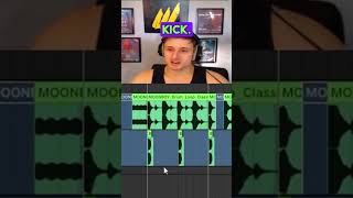 How to Layout A Dubstep Drop PT 19 dubstep tutorial Dubstepdrop tipsandtricks [upl. by Olimpia659]