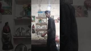 GF bf song dance shorts video ytshorts shorts [upl. by Lanfri]