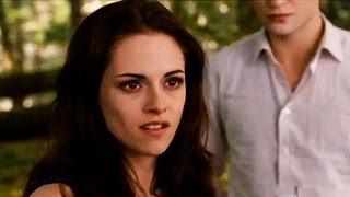 Razzies 2013 Twilight leads nominations [upl. by Zoe568]