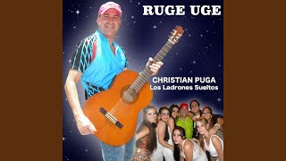 Ruge Uge Live [upl. by Babs]