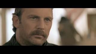 Wyatt Earp conoce a Doc Holliday 1994 [upl. by Adli]