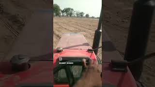 Swaraj 855 hrpbtractortochan swaraj swaraj744stuntvideo swaraj744tractor farmerjaat automobile [upl. by Dowzall546]