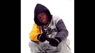 Dizzee Rascal  Vexed [upl. by Cheston941]