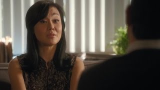 Mistresses After Show Season 2 Episode 2 quotRebuildquot  AfterBuzz TV [upl. by Rem]