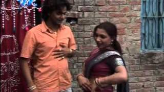 Bhojpuri Song Nip Potake Gharba Angana By Ashok [upl. by Adnuahsor477]