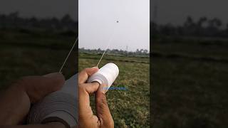 kite flying direct from rollkite testing pro kite fightingkite patang kiteflying ⭐⭐⭐⭐⭐⭐⭐⭐⭐⭐ [upl. by Ennirok]