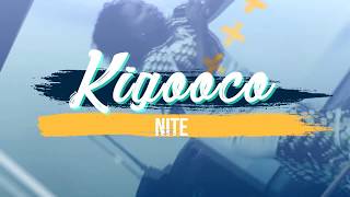 Kigooco Nite  November PROMO [upl. by Henryk]