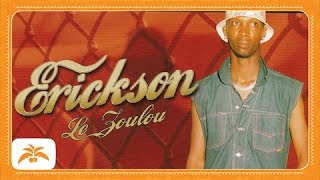 Erickson le Zoulou  Je ne suis rien [upl. by Adah]