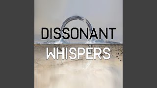 Dissonant Whispers [upl. by Leander]