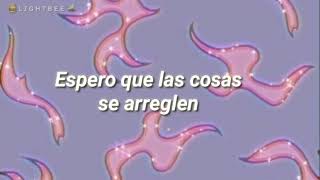 ✨La cancion de Tik Tok que dice CaCa GoÑa✨  🍯 ʟ ɪ ɢ ʜ ᴛ ʙ ᴇ ᴇ 🐝 [upl. by Ssitruc]