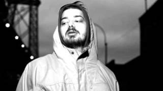 Aesop Rock DayLight  NightLight [upl. by Gibbie]