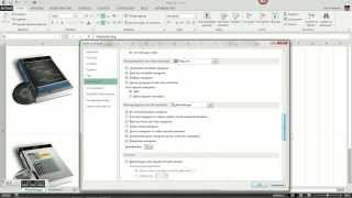 TemplateBuilding DynamischeAfbeelding in Excel [upl. by Itagaki442]