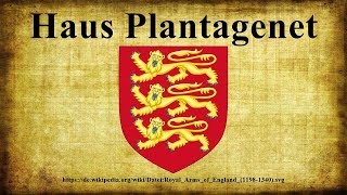 Die blutige Dynastie der Plantagenets Dokumentation Deutsch 2017 Teil 24 [upl. by Alton]