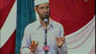 Is Music Therapy Halal or Haraam in Islam  By Dr Zakir Naik [upl. by Danieu]