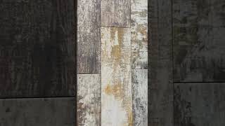 Плитка Ceramika Color Modern Wood Color 155x62 см [upl. by Bab]