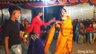 Best New Bangla Song 2021 Beya Bare New Song New Dance [upl. by Howlyn]