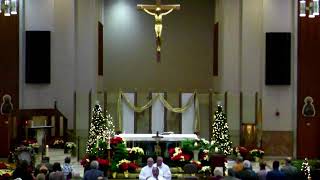 THE EPIPHANY OF THE LORD At the Mass during the Day [upl. by Ive]