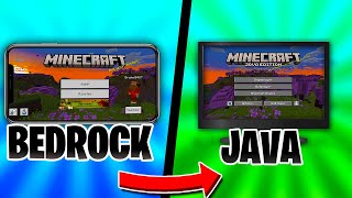 🔥Como hacer un SEPARADOR DE ÍTEMS✅ en minecraft bedrock 120 muy fácil [upl. by Gardol]