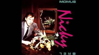 Momus Nicky [upl. by Noiramaj]