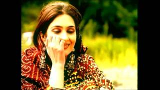 Haar Gayi  Shehzad Roy  OSA Official HD Video [upl. by Ekyt950]