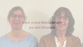 10 Jahre RuDiMachts  Beratungsstelle für Menschen mit Demenz Angehörige Senioren [upl. by Genia]