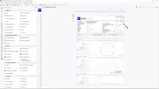 LOT ZEISS PiWeb reporting Modul 3 [upl. by Aniteb121]