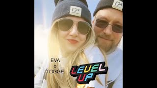 Eva Törnälv Del 9 av 10 LET THE GAME BEGIN [upl. by Aretha]